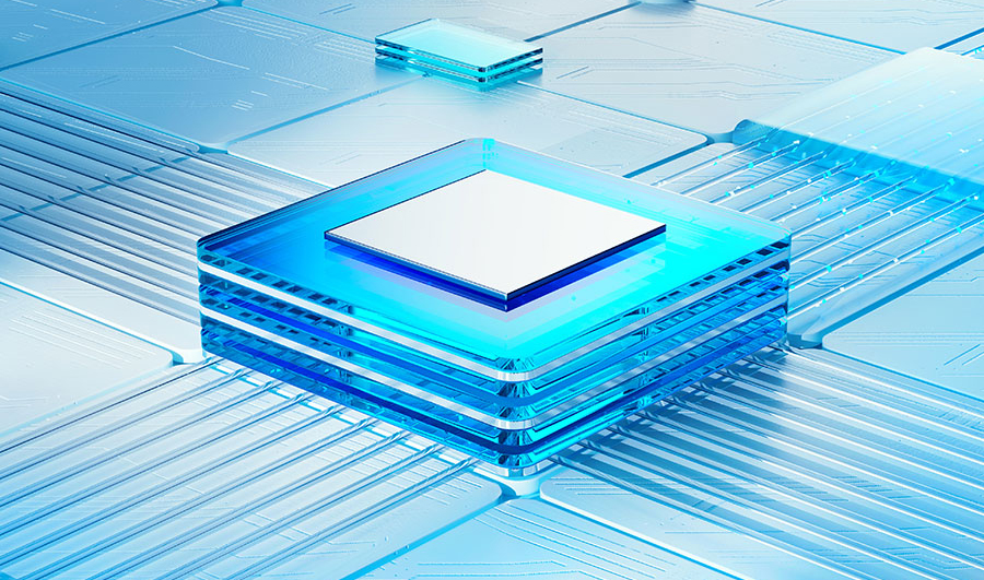 消息称美光HBM4开发延误，或推迟量产