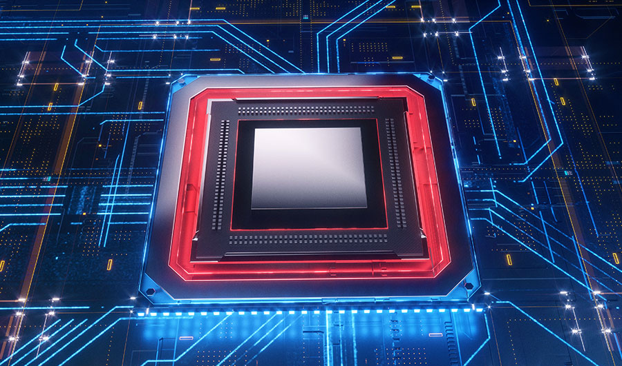 全球存储芯片全面告急：供应链隐性风险正在被放大