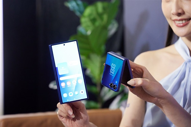 2026年全球半导体重点领域前瞻