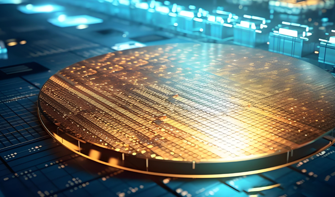 不止存储与AI：2026年半导体国产化机遇在多环节展开