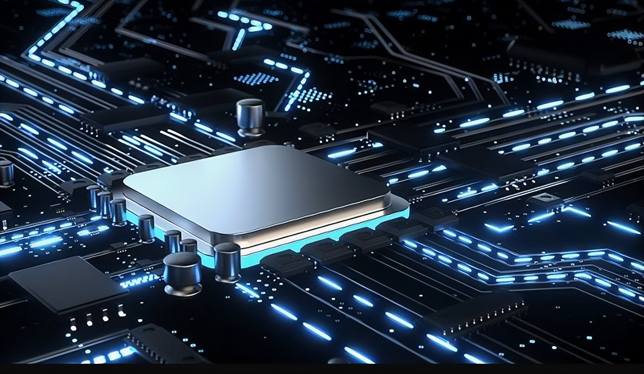 12月热门料号盘点 | 精准匹配采购需求，附国产替代方案